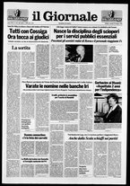 giornale/CFI0438329/1990/n. 122 del 25 maggio